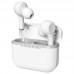 J7 new model hot market ENC wireless earphones bluetooth headset
